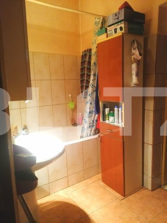 Apartament de vânzare 3 camere Odobescu - 70406AV | BLITZ Timișoara | Poza5
