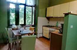 Apartament 3 camere, 72 mp, cladire istorica, Neptun!