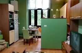 Apartament 3 camere, 72 mp, cladire istorica, Neptun!