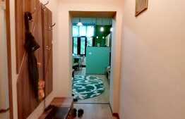 Apartament 3 camere, 72 mp, cladire istorica, Neptun!