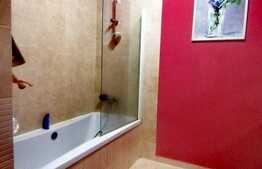 Apartament 3 camere, 72 mp, cladire istorica, Neptun!