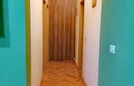 Apartament 3 camere, 72 mp, cladire istorica, Neptun!