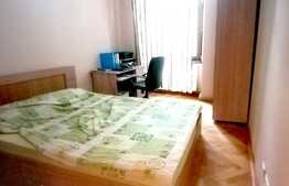 Apartament 3 camere, 72 mp, cladire istorica, Neptun!