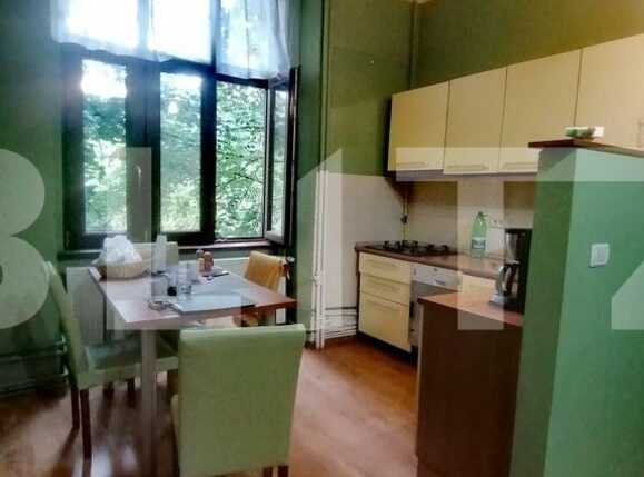 Apartament de vânzare 3 camere Neptun - 70409AV | BLITZ Timișoara | Poza2