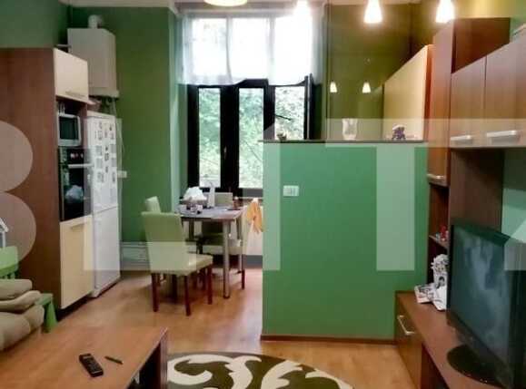 Apartament de vânzare 3 camere Neptun - 70409AV | BLITZ Timișoara | Poza1