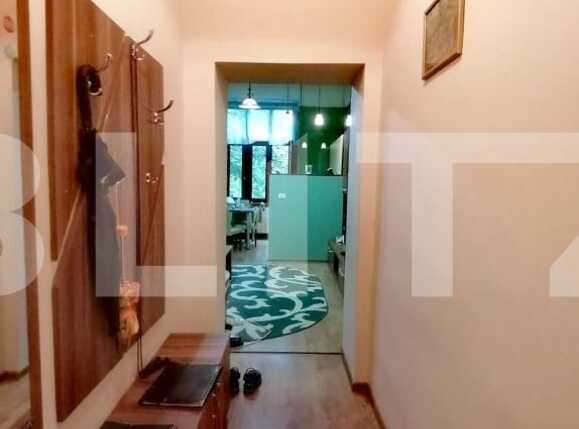 Apartament de vânzare 3 camere Neptun - 70409AV | BLITZ Timișoara | Poza3