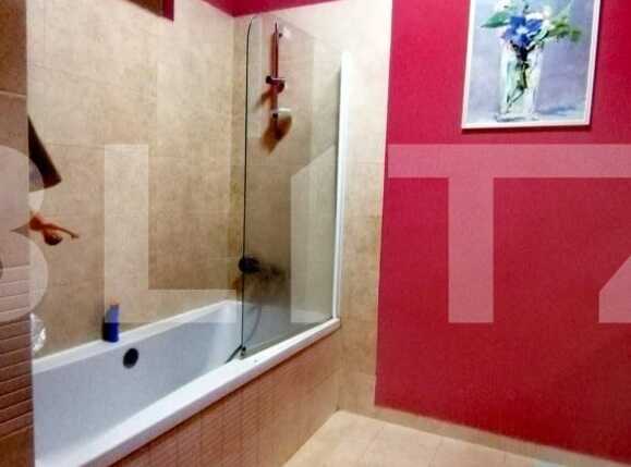 Apartament de vânzare 3 camere Neptun - 70409AV | BLITZ Timișoara | Poza8