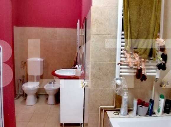 Apartament de vânzare 3 camere Neptun - 70409AV | BLITZ Timișoara | Poza7