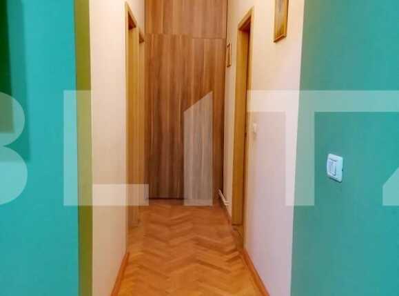 Apartament de vânzare 3 camere Neptun - 70409AV | BLITZ Timișoara | Poza4