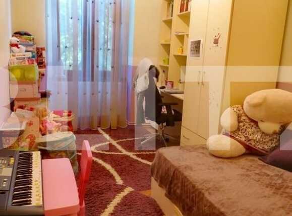 Apartament de vânzare 3 camere Neptun - 70409AV | BLITZ Timișoara | Poza6