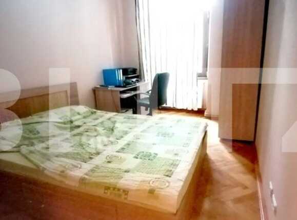 Apartament de vânzare 3 camere Neptun - 70409AV | BLITZ Timișoara | Poza5