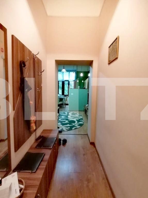 Apartament de vânzare 3 camere Neptun - 70409AV | BLITZ Timișoara | Poza3