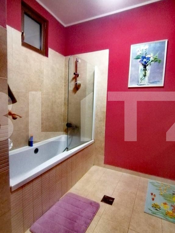 Apartament de vânzare 3 camere Neptun - 70409AV | BLITZ Timișoara | Poza8