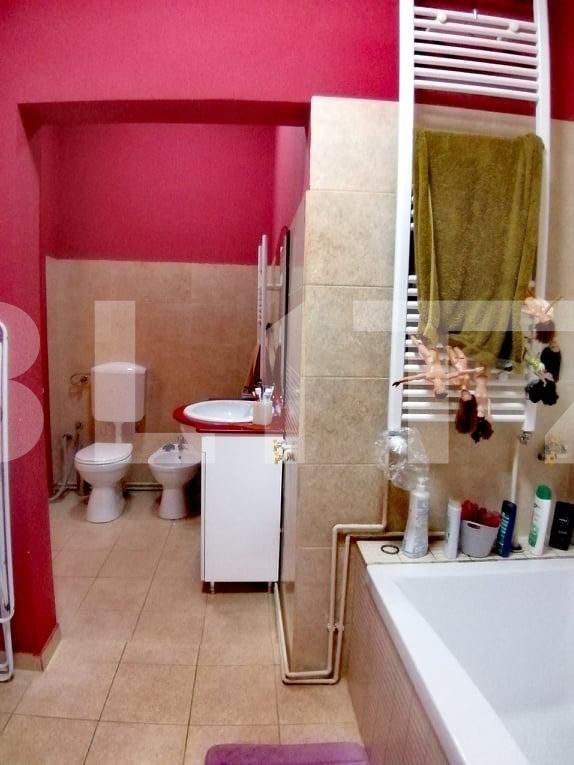 Apartament de vânzare 3 camere Neptun - 70409AV | BLITZ Timișoara | Poza7