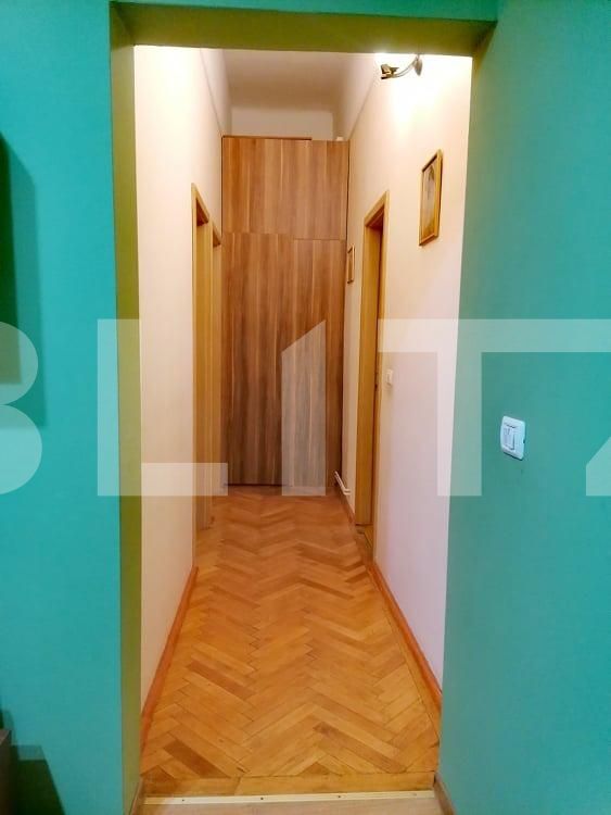 Apartament de vânzare 3 camere Neptun - 70409AV | BLITZ Timișoara | Poza4