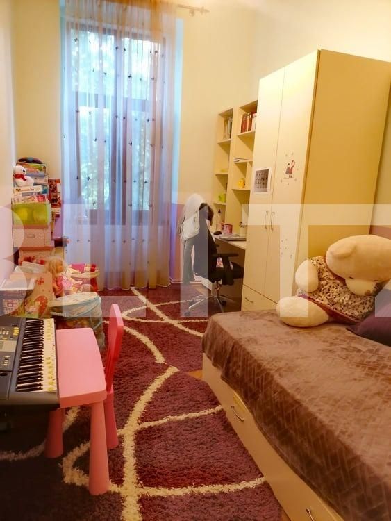 Apartament de vânzare 3 camere Neptun - 70409AV | BLITZ Timișoara | Poza6
