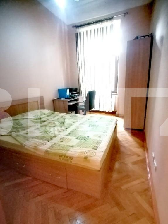 Apartament de vânzare 3 camere Neptun - 70409AV | BLITZ Timișoara | Poza5