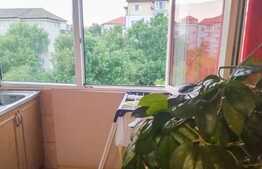 Apartament 2 camere, decomandat, 52 mp utili, zona Plavat II