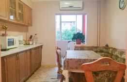 Apartament 2 camere, decomandat, 52 mp utili, zona Plavat II