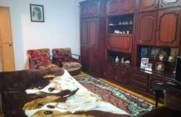 Apartament 2 camere, decomandat, 52 mp utili, zona Plavat II