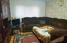 Apartament 2 camere, decomandat, 52 mp utili, zona Plavat II