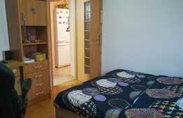 Apartament 2 camere, decomandat, 52 mp utili, zona Plavat II