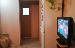 Apartament 2 camere, decomandat, 52 mp utili, zona Plavat II