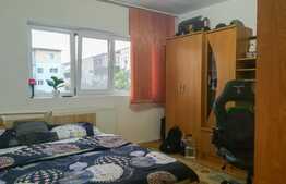 Apartament 2 camere, decomandat, 52 mp utili, zona Plavat II