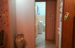Apartament 2 camere, decomandat, 52 mp utili, zona Plavat II