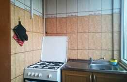 Apartament 2 camere, decomandat, 52 mp utili, zona Plavat II