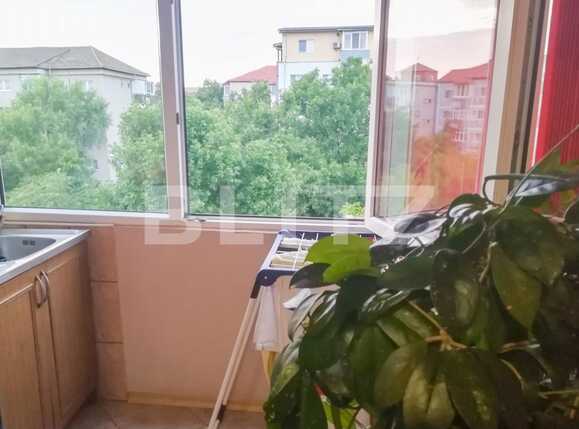 Apartament de vânzare 2 camere Plavat II - 70416AV | BLITZ Timișoara | Poza11