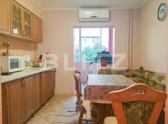 Apartament de vânzare 2 camere Plavat II - 70416AV | BLITZ Timișoara | Poza9