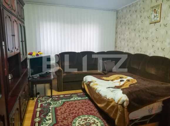 Apartament de vânzare 2 camere Plavat II - 70416AV | BLITZ Timișoara | Poza6