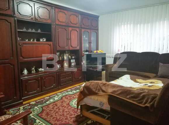 Apartament de vânzare 2 camere Plavat II - 70416AV | BLITZ Timișoara | Poza7