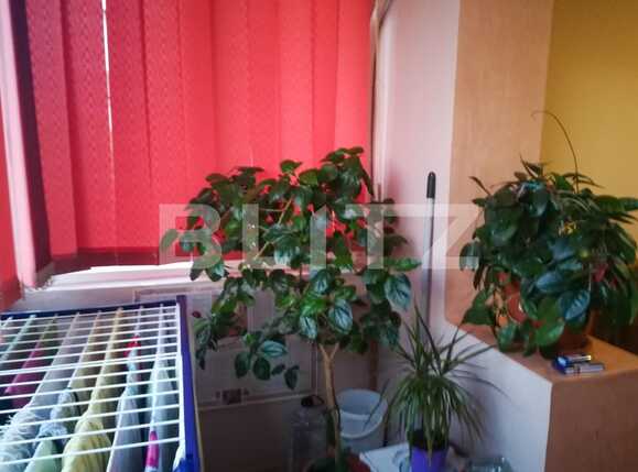 Apartament de vânzare 2 camere Plavat II - 70416AV | BLITZ Timișoara | Poza12