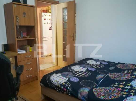 Apartament de vânzare 2 camere Plavat II - 70416AV | BLITZ Timișoara | Poza15