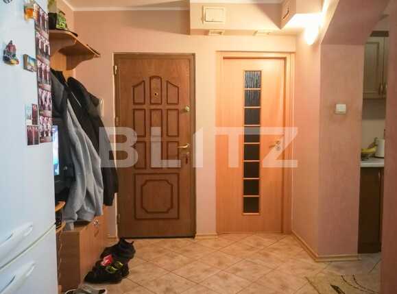 Apartament de vânzare 2 camere Plavat II - 70416AV | BLITZ Timișoara | Poza4