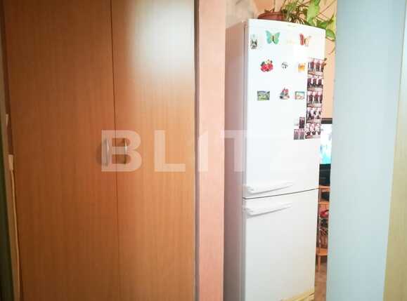 Apartament de vânzare 2 camere Plavat II - 70416AV | BLITZ Timișoara | Poza14