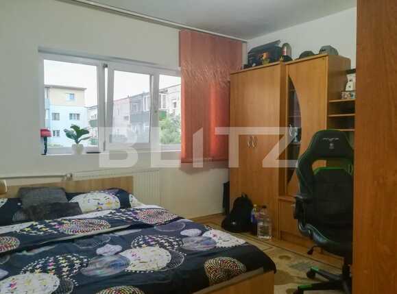 Apartament de vânzare 2 camere Plavat II - 70416AV | BLITZ Timișoara | Poza16