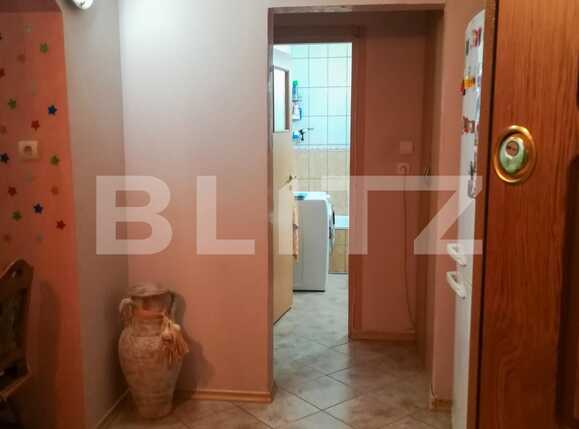 Apartament de vânzare 2 camere Plavat II - 70416AV | BLITZ Timișoara | Poza2