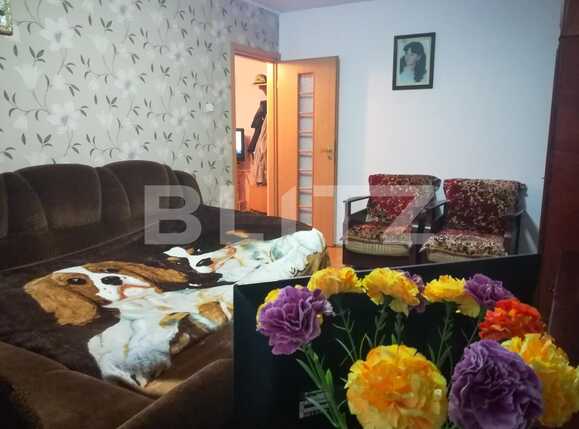 Apartament de vânzare 2 camere Plavat II - 70416AV | BLITZ Timișoara | Poza1