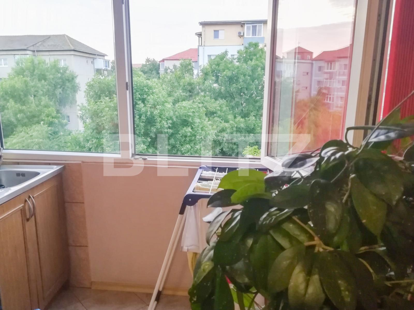 Apartament de vânzare 2 camere Plavat II - 70416AV | BLITZ Timișoara | Poza11