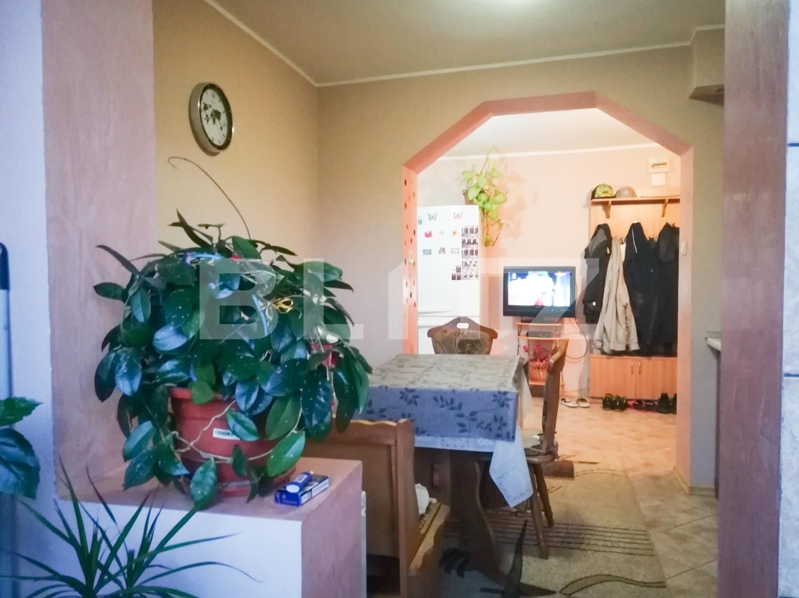 Apartament de vânzare 2 camere Plavat II - 70416AV | BLITZ Timișoara | Poza13