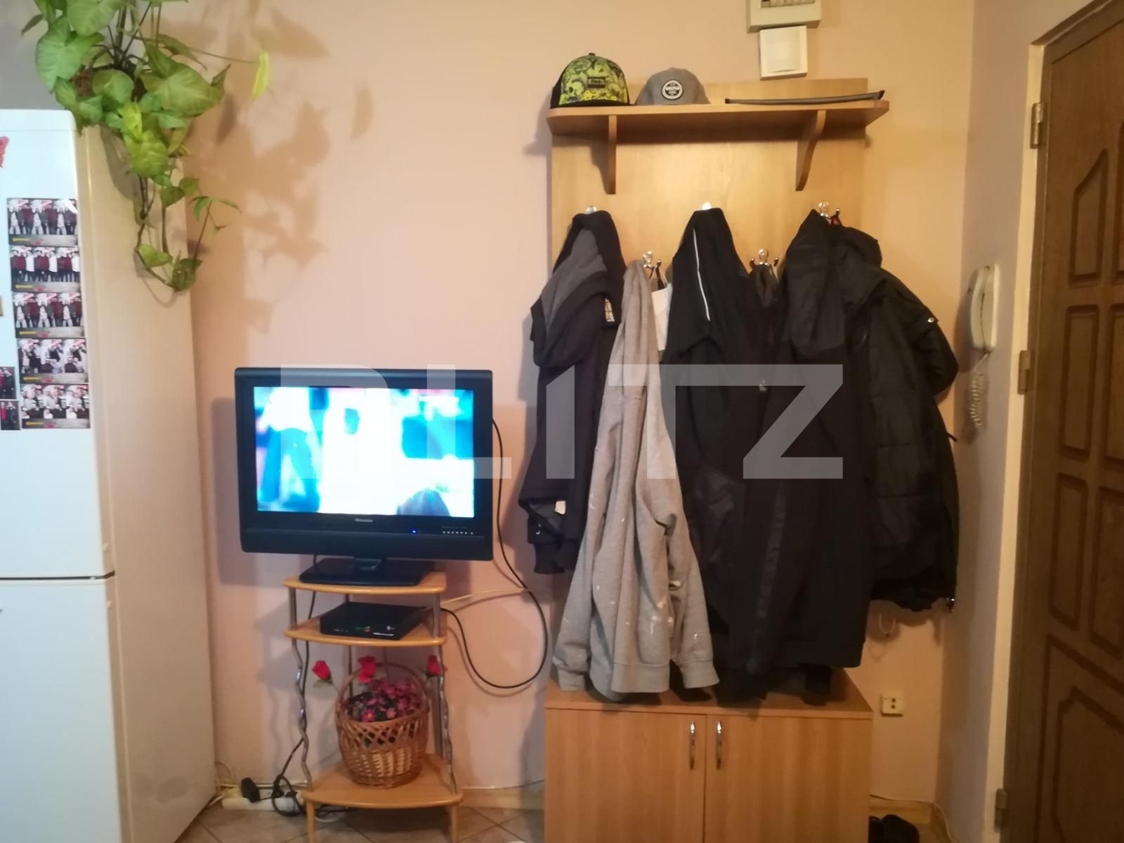 Apartament de vânzare 2 camere Plavat II - 70416AV | BLITZ Timișoara | Poza3
