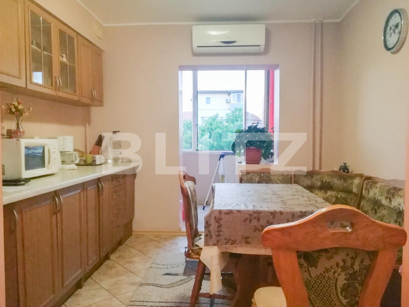 Apartament de vânzare 2 camere Plavat II - 70416AV | BLITZ Timișoara | Poza9