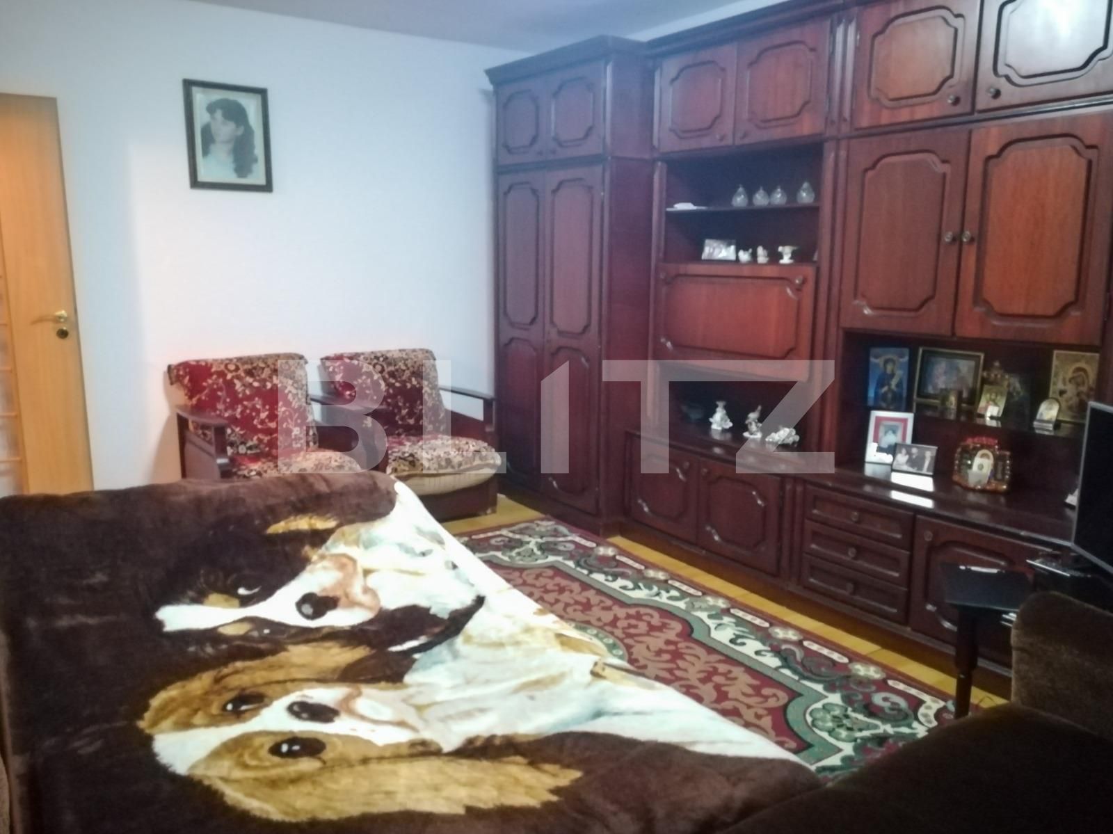 Apartament de vânzare 2 camere Plavat II - 70416AV | BLITZ Timișoara | Poza5