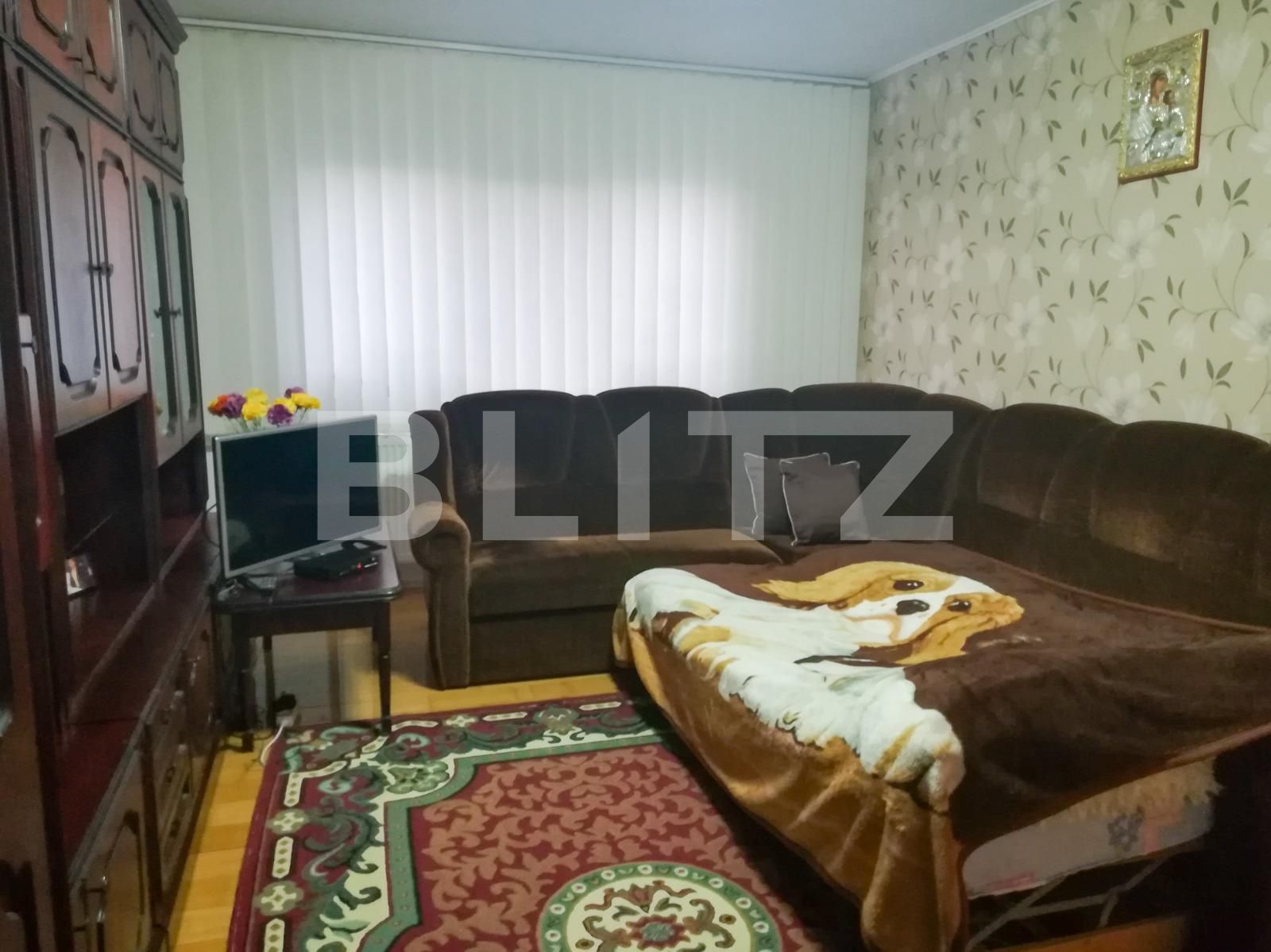 Apartament de vânzare 2 camere Plavat II - 70416AV | BLITZ Timișoara | Poza6