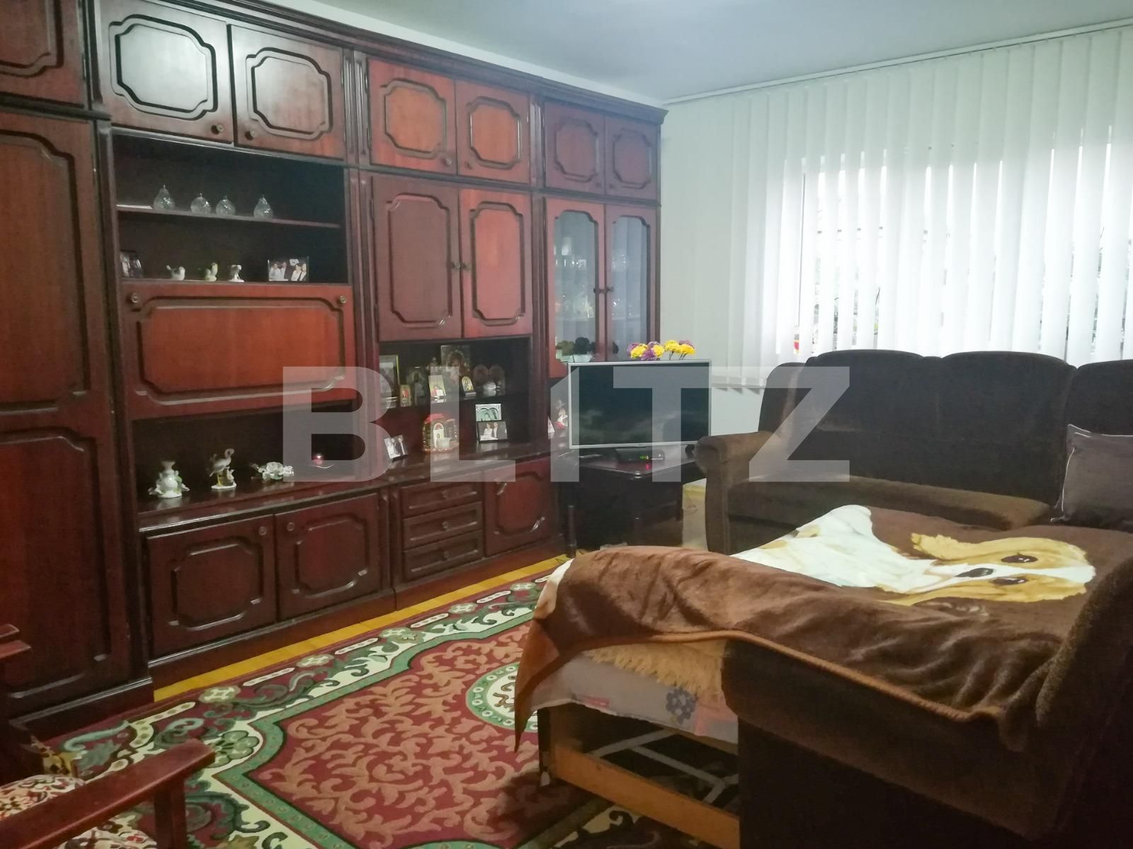 Apartament de vânzare 2 camere Plavat II - 70416AV | BLITZ Timișoara | Poza7