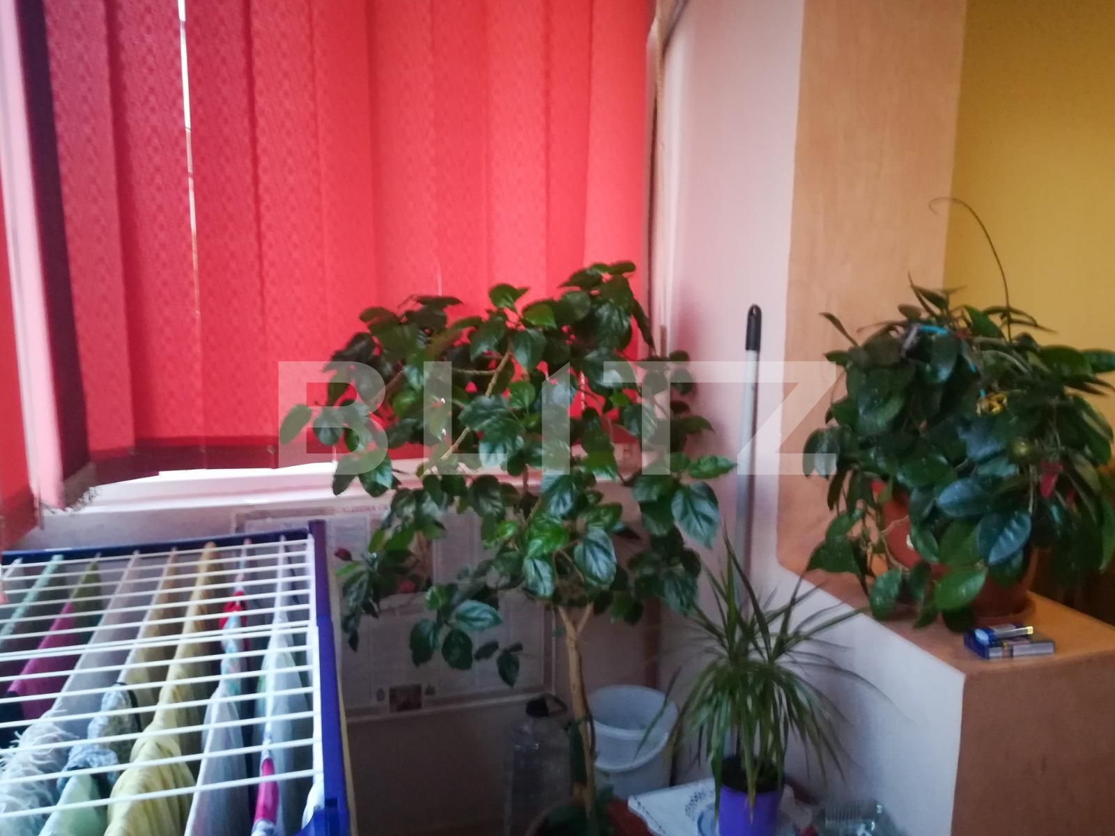 Apartament de vânzare 2 camere Plavat II - 70416AV | BLITZ Timișoara | Poza12