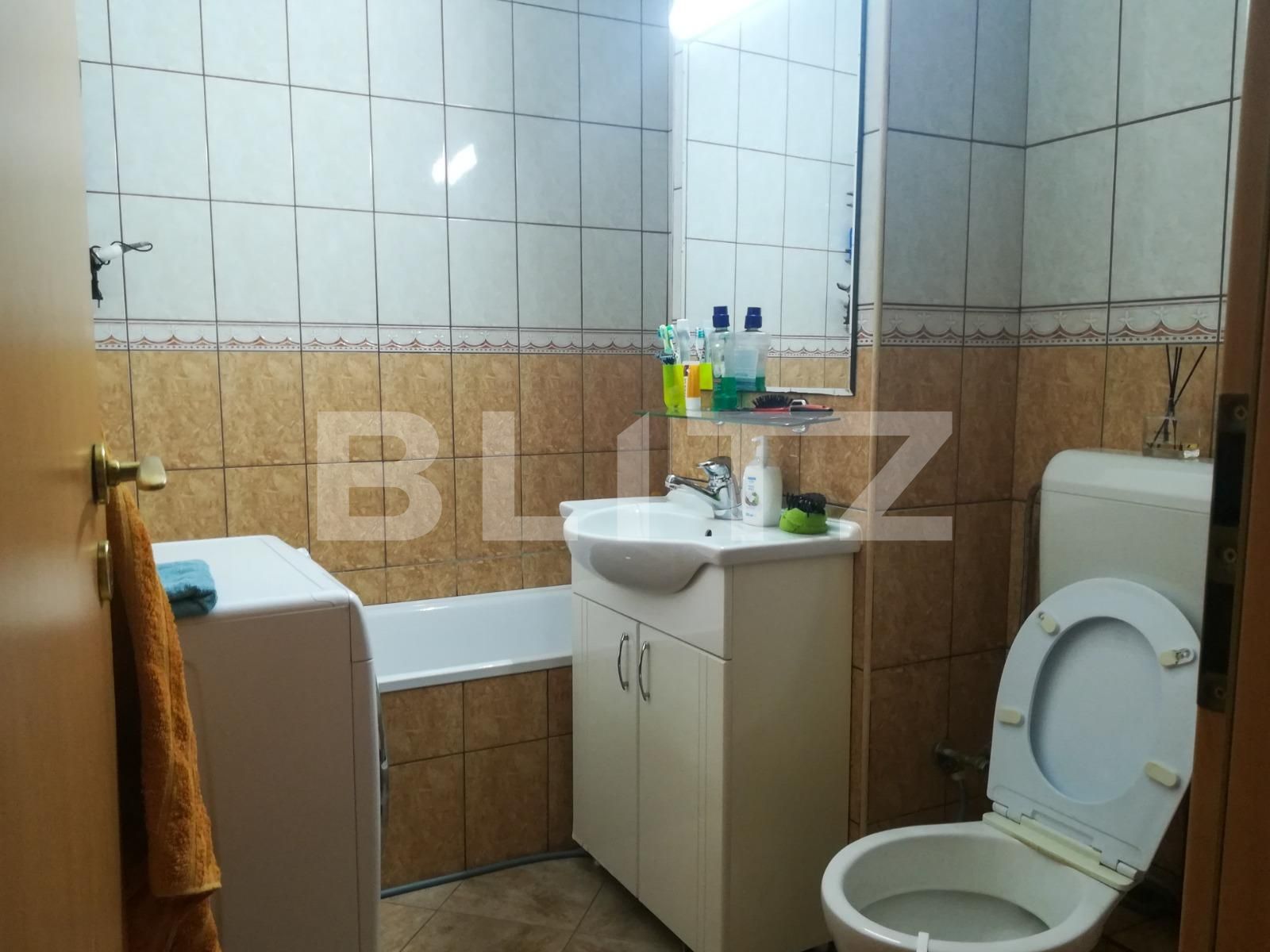 Apartament de vânzare 2 camere Plavat II - 70416AV | BLITZ Timișoara | Poza17